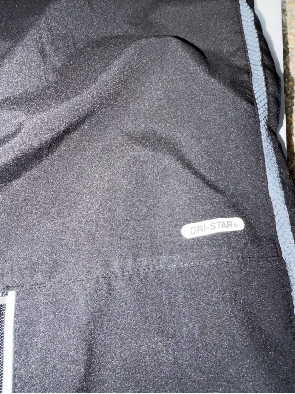 Shorts Subcategory - Picture 8 of 8